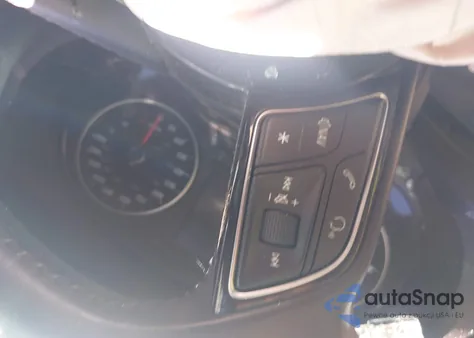 2017 Audi A3 2.0T Premium z USA, uszkodzony, nr VIN WAUJ8GFF6H1050146